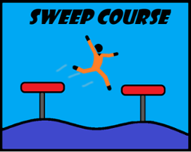 Sweep Course Image