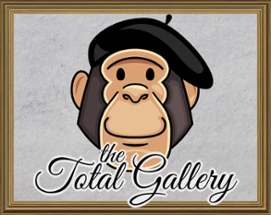 The Total Gallery Image