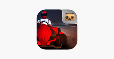 Go Karts - VR Image