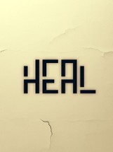 Heal Image