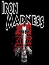 Iron Madness Image