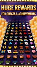 Love Day Slot Machine Image