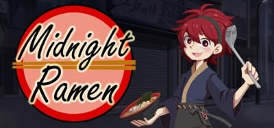 Midnight Ramen Image