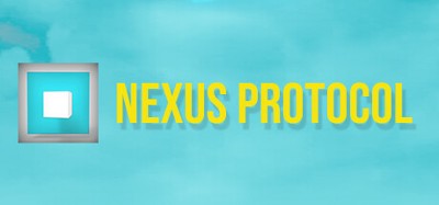 NEXUS PROTOCOL Image