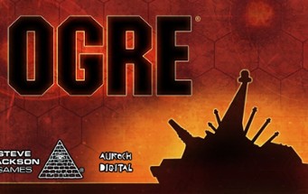Ogre Image
