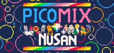 PicoMix by NuSan Image