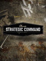 Strategic Command Classic: WWI Image