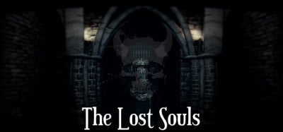 The Lost Souls Image