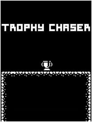 Trophy Chaser Game Cover