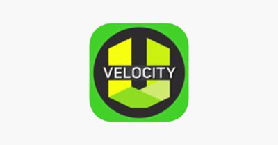 Velocity for Math &amp; Literacy Image