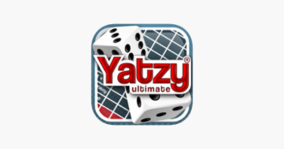 Yatzy Ultimate Lite Image