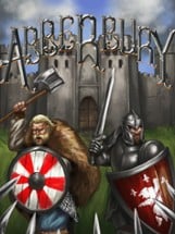 Abberbury Image