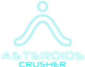 Asteroids Image