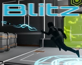 Blitz Image