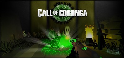 Call of Coronga Image