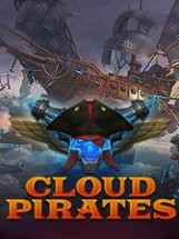 Cloud Pirates Image