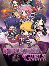 Criminal Girls Image