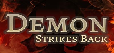 Demon Strikes Back Image