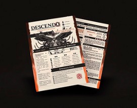 Descendo Image