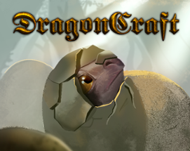 DragonCraft Image