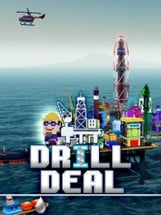 Drill Deal Image