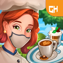 Claire’s Café: Tasty Cuisine Image
