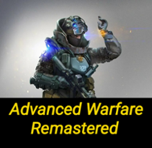 Advanced Warfare Remastered Image