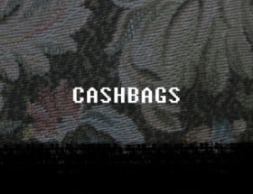 Cashbags Image