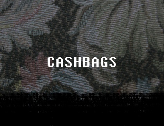 Cashbags Game Cover