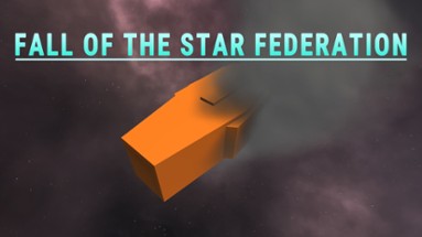 Fall of the Star Federation Image