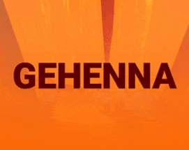 GEHENNA Image