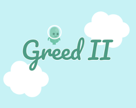 Greed II Image