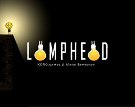 LAMPHEAD Image