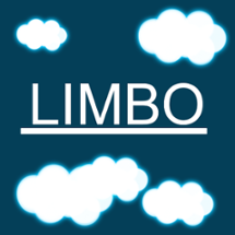 LIMBO WORLDS JOINED TOGETHER(GMTK JAM) Image