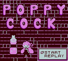 Poppycock Image