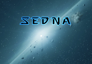 Sedna 2237 Image