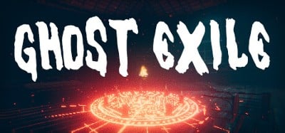 Ghost Exile Image