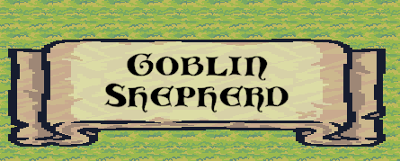 Goblin Shepherd Image