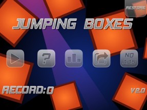 Jumping Boxes Image