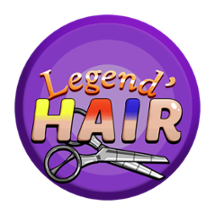 Légend'hair Image