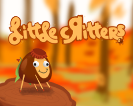 Little Critters Image