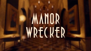 Manor Wrecker Image