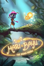 Mari and Bayu: The Road Home Image