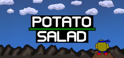 Potato Salad Image