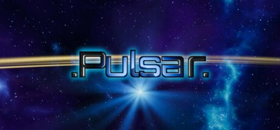 Pulsar, The VR Experience Image