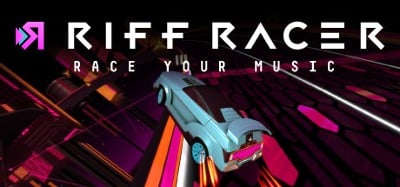 Riff Racer Image