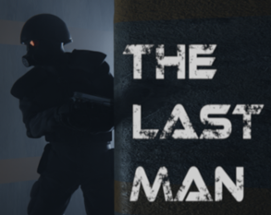 The Last Man Image