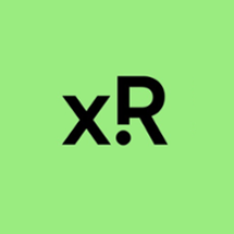 XR Stories Internship Image