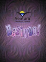 Bazingo Math Image