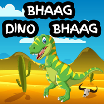 Bhaag Dino Bhaag Image